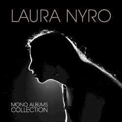 A Little Magic, A Little Kindness: The Complete Mono Albums Collection