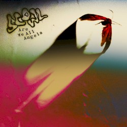 Not Hell, Not Heaven