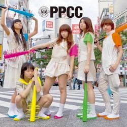 PPCC