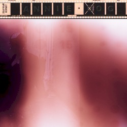 The Feeling in My Fingertips