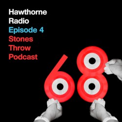 Hawthorne Radio, Episode 4