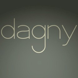 Dagny