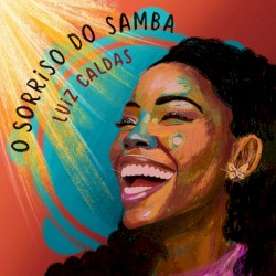 O Sorriso do Samba