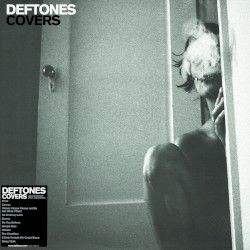 Covers