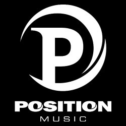 James Dooley (Advance)