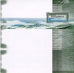 Substrata
