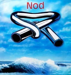 Shit Blues / Essentials Go to Richmonds