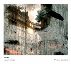Atto