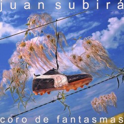Coro de fantasmas