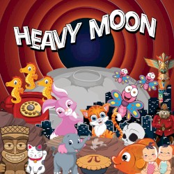 Pi: Outtakes, Outbreaks, and Half-Baked Mistakes