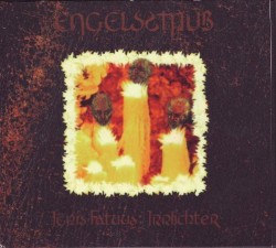 Ignis Fatuus: Irrlichter