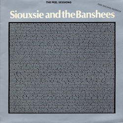 The Peel Sessions: The Second Session