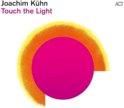 Touch the Light