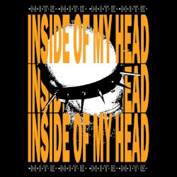 Inside of My Head