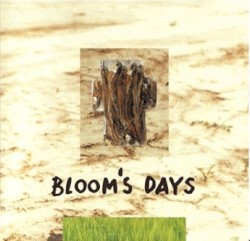 Bloom's Days