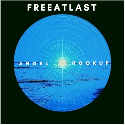 Angel Hookup