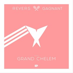 Grand Chelem