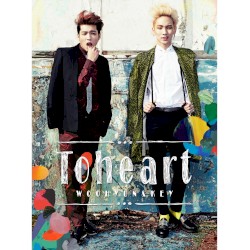 Toheart