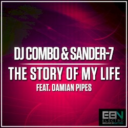 The Story of My Life