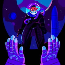 St.Petersburg 05/12/2020