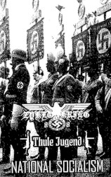 National Socialism