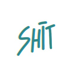 Shīt