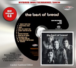 The Best of Bread