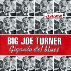 Gigante del blues