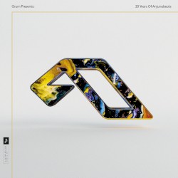 Grum Presents: 20 Years of Anjunabeats