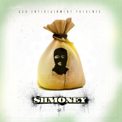 Shmoney Shmurda (Deluxe Edition)