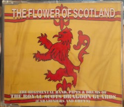 The Flower of Scotland