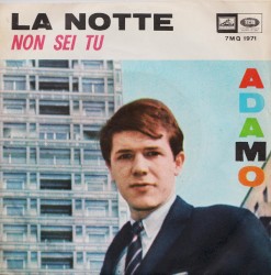 La notte
