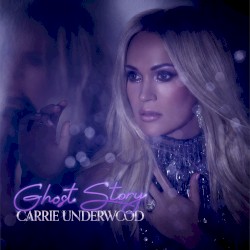 Ghost Story