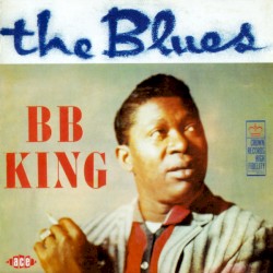 The Blues