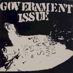 Give Us Stabb or Give Us Death