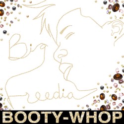 Booty‐Whop