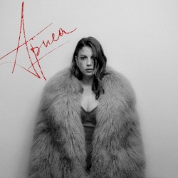 Apnea (Alternative versions)