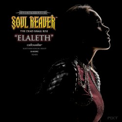 Elaleth (Daedric Remix)