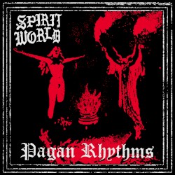 Pagan Rhythms