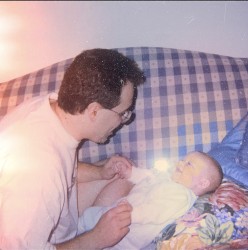 i know you're not the one i'm looking for, but i am so cold and a fire is a fire