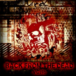 Back From The Dead