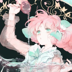 Hot Milk (orchestral)