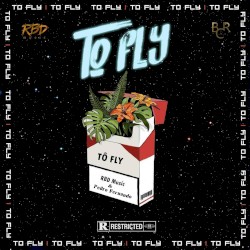 Tô Fly