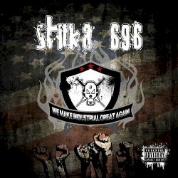 We Make Industrial Great Again