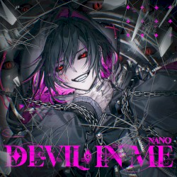 Devil In Me
