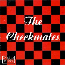 The Checkmates
