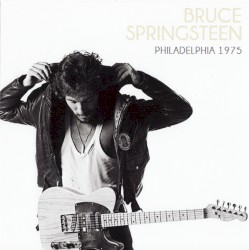 Philadelphia 1975