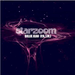 Billie Jean (People Always Told Me)