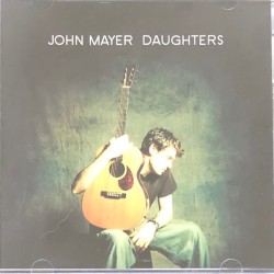 Daughters