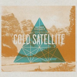 Cold Satellite